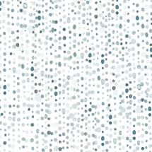 speckle hudson